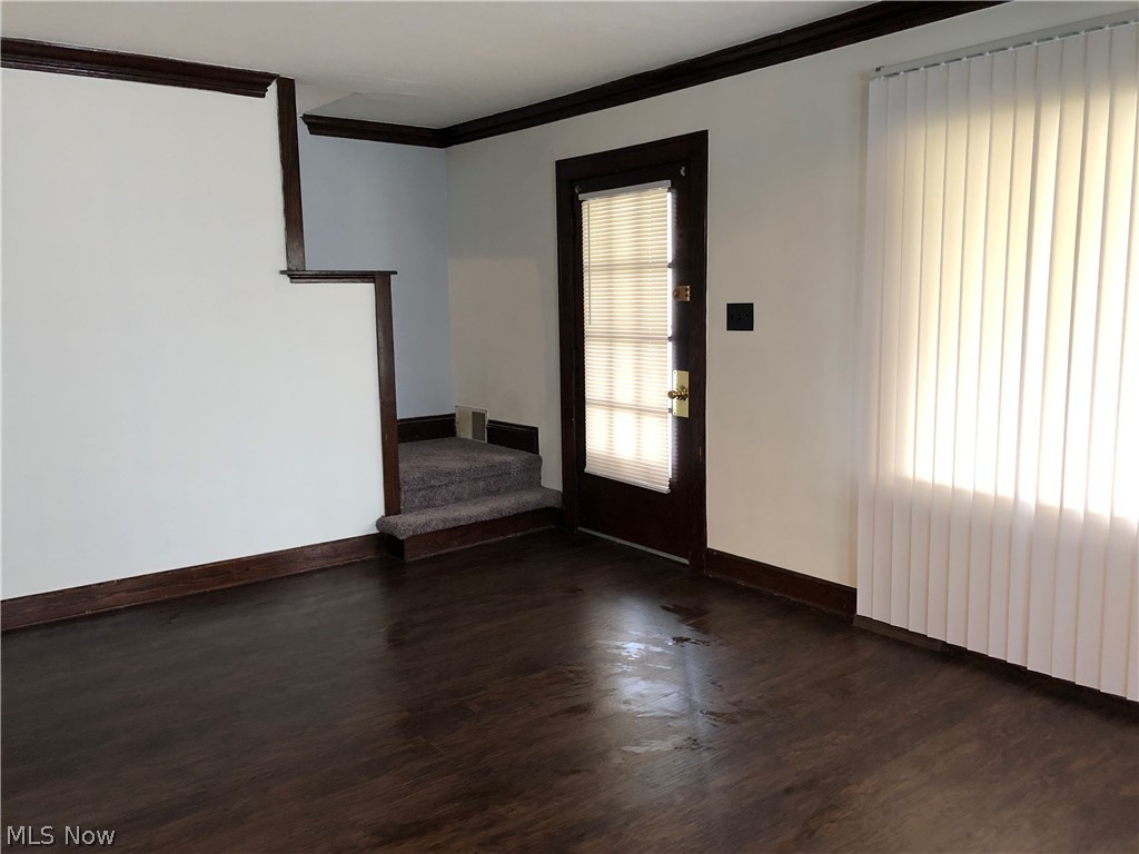 Ford Realty Co Liberty 04 - Residential