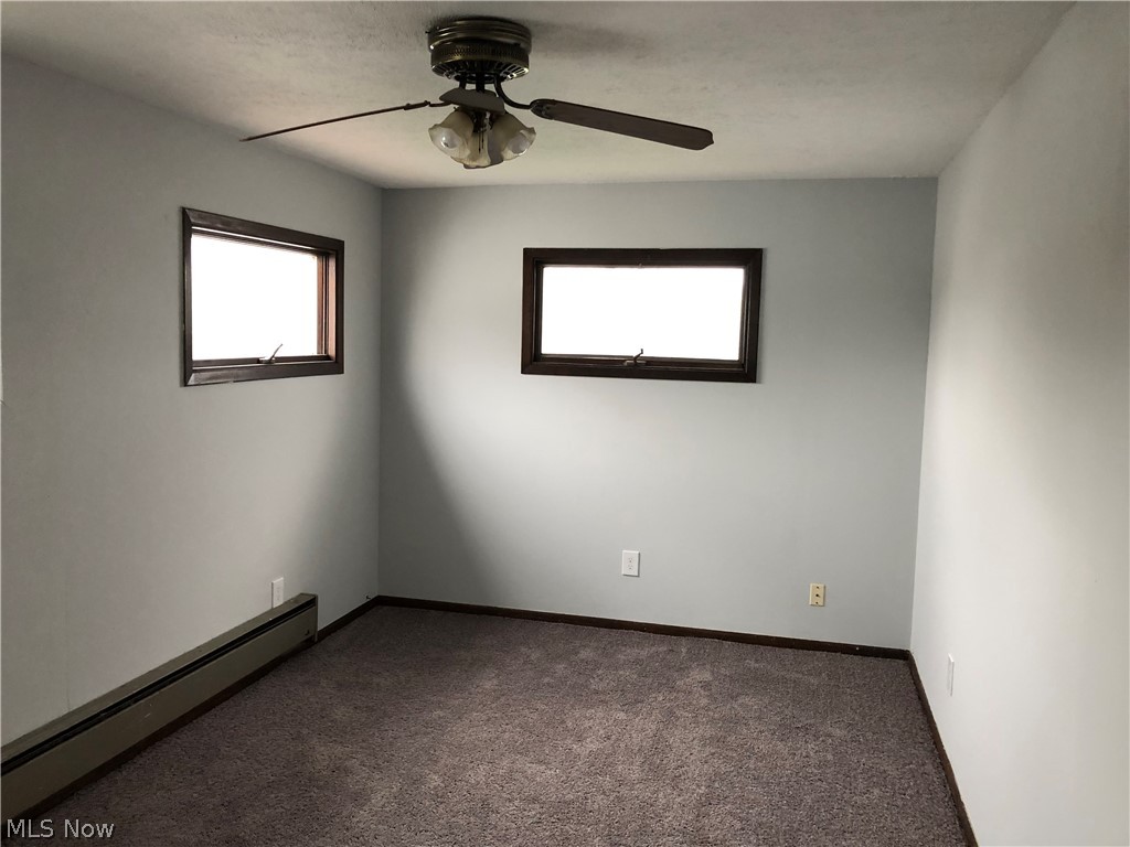 Ford Realty Co Liberty 04 - Residential