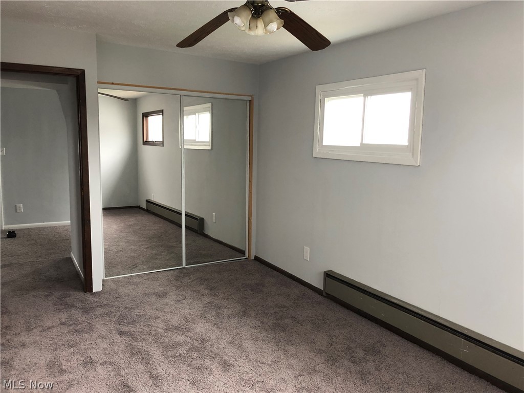 Ford Realty Co Liberty 04 - Residential