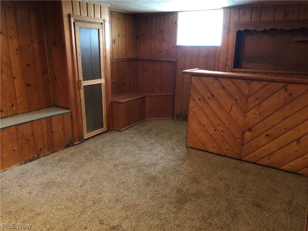 Ford Realty Co Liberty 04 - Residential