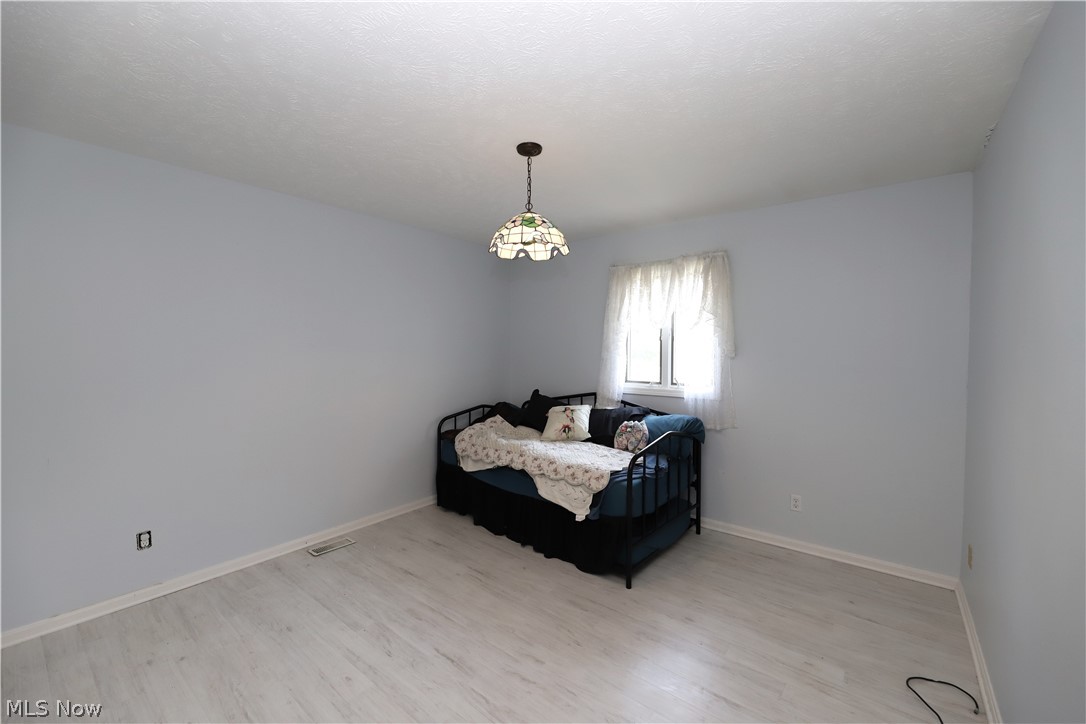 Montville - Residential