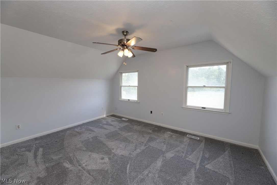 Montville - Residential