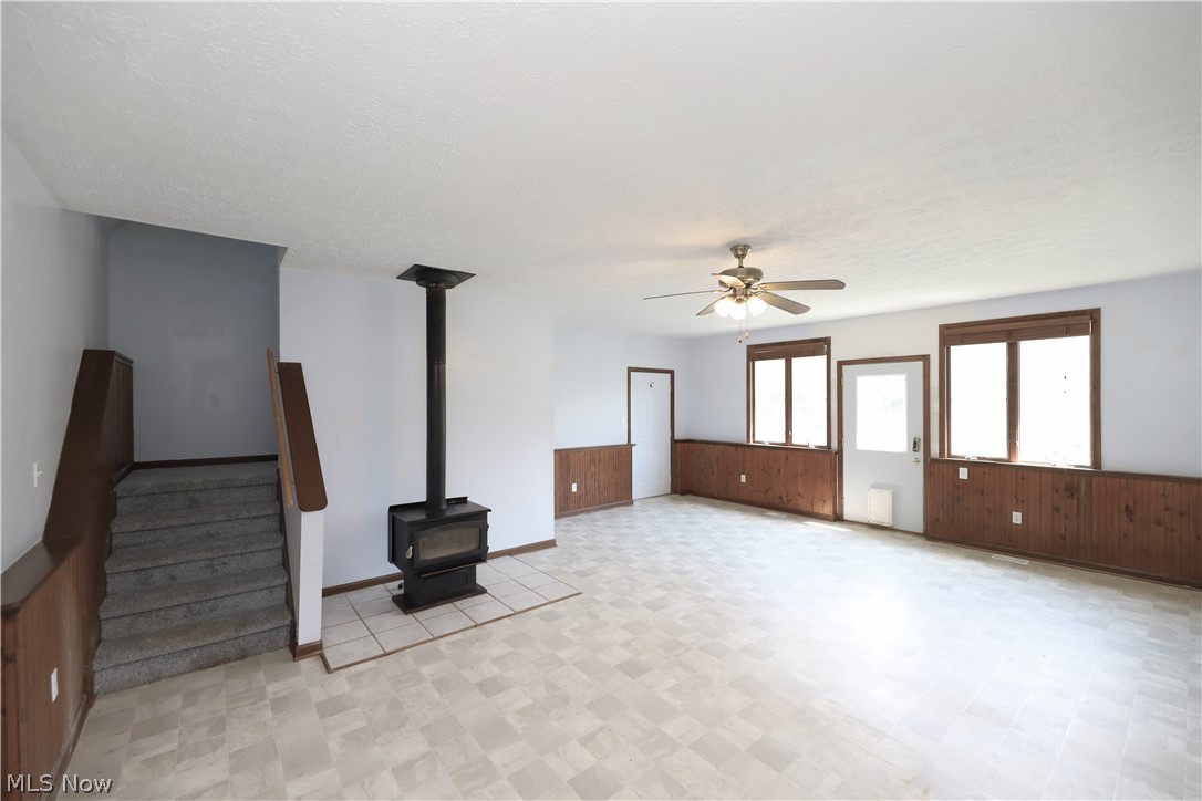 Montville - Residential