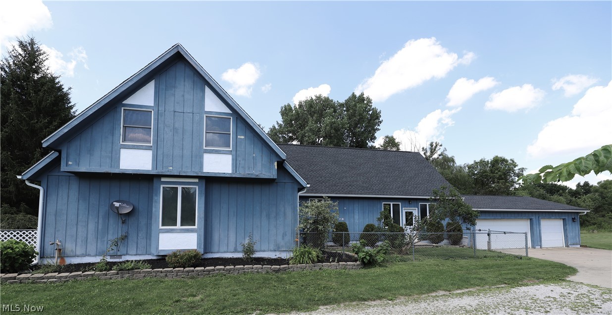 Montville - Residential