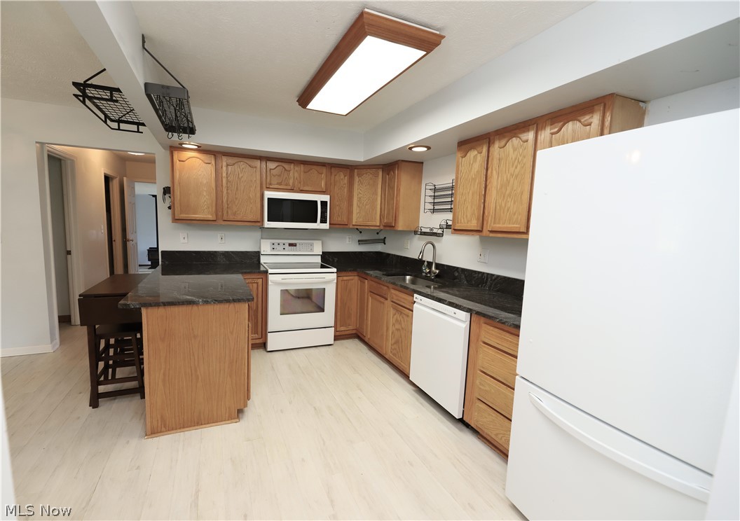 Montville - Residential