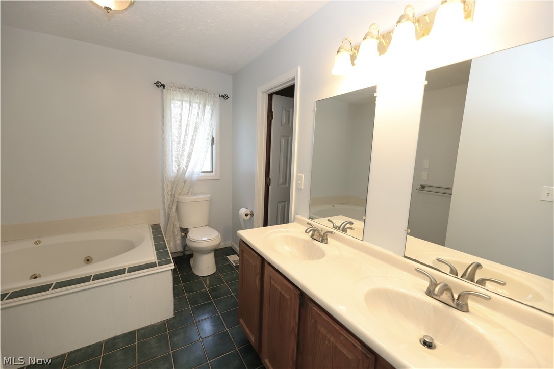 Montville - Residential