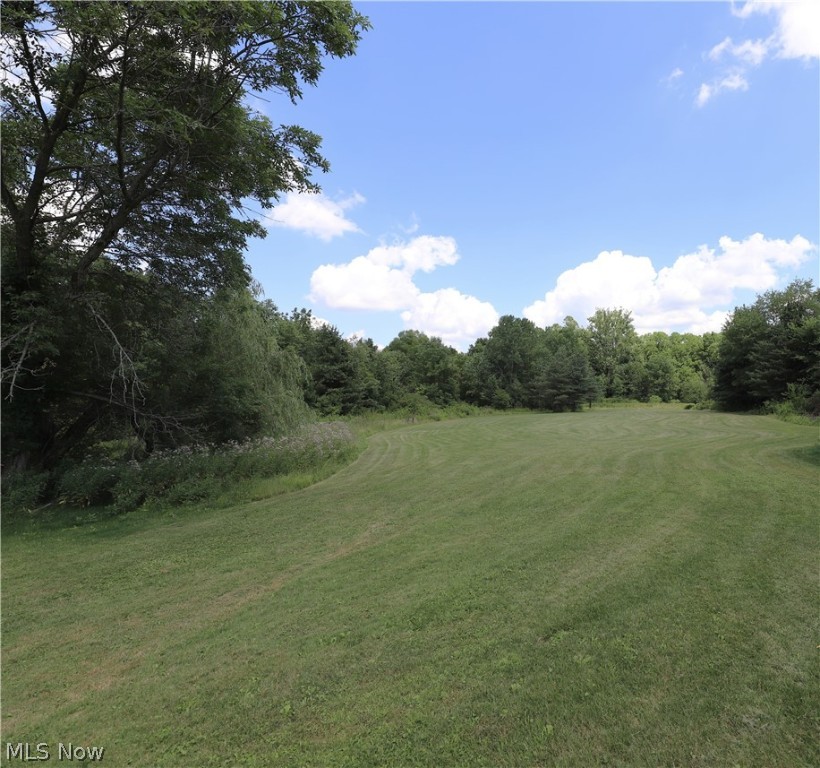 Montville - Residential