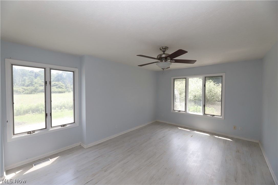 Montville - Residential