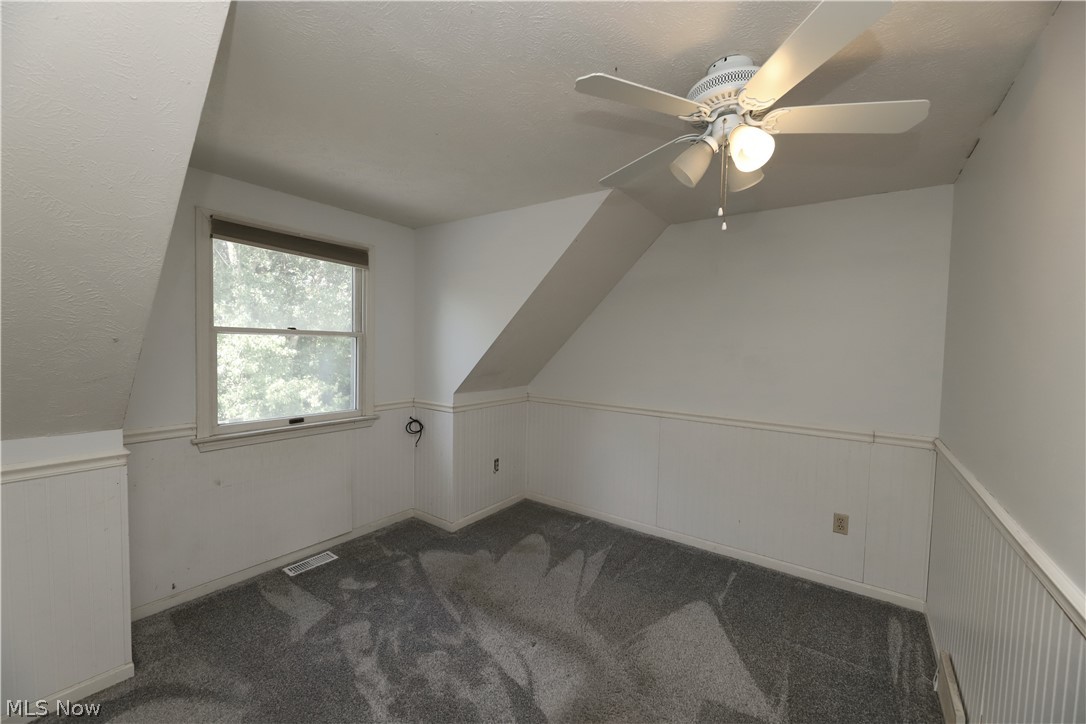 Montville - Residential