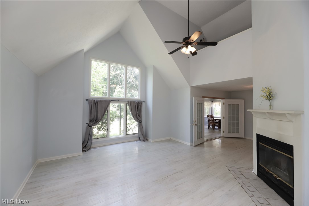 Montville - Residential