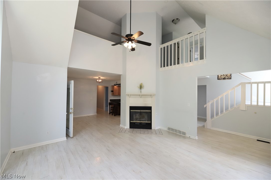 Montville - Residential