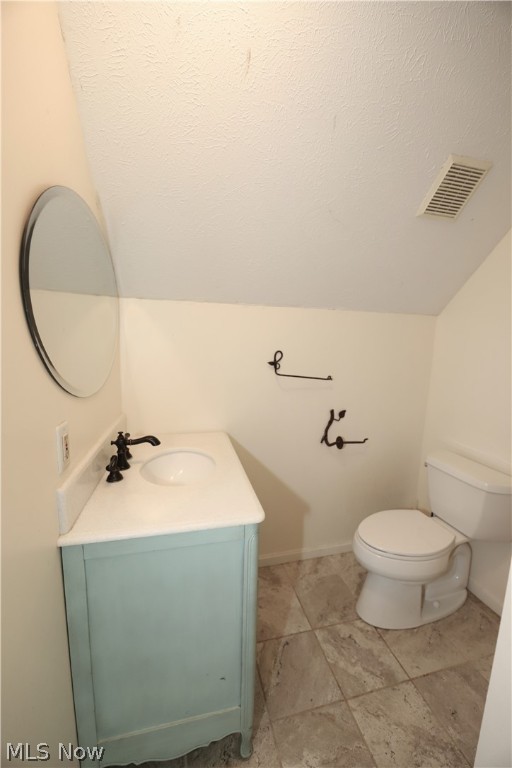 Montville - Residential