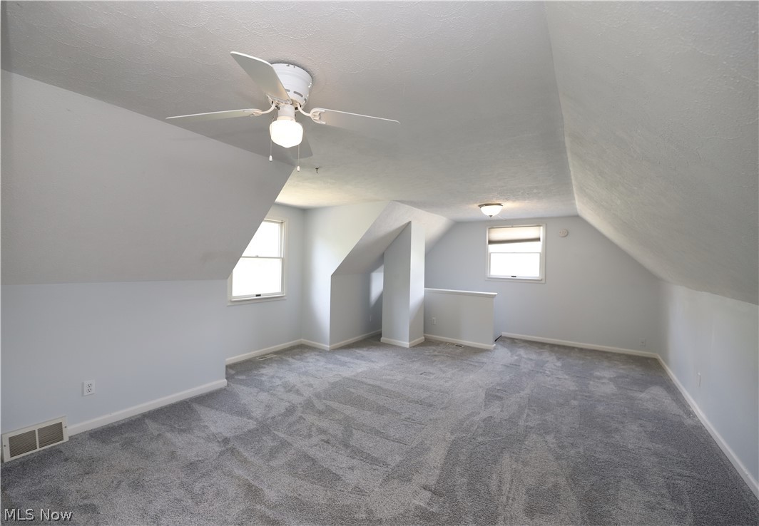 Montville - Residential