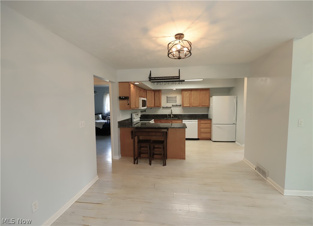 Montville - Residential