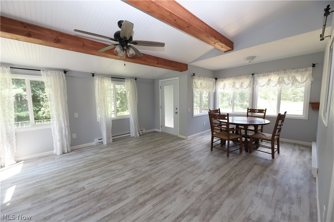 Montville - Residential