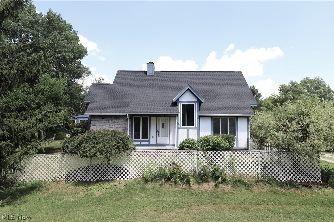 Montville - Residential