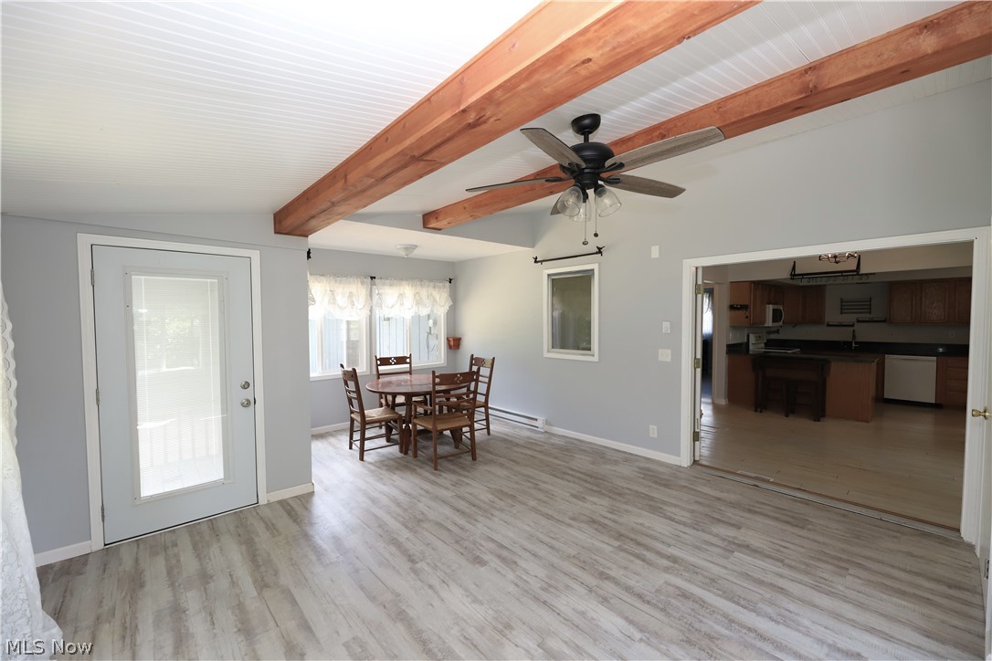 Montville - Residential