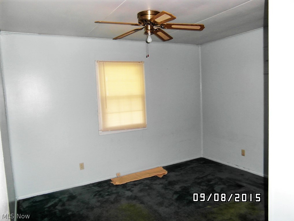 Continental Realty Cos Contin - Residential