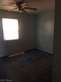 Continental Realty Cos Contin - Residential