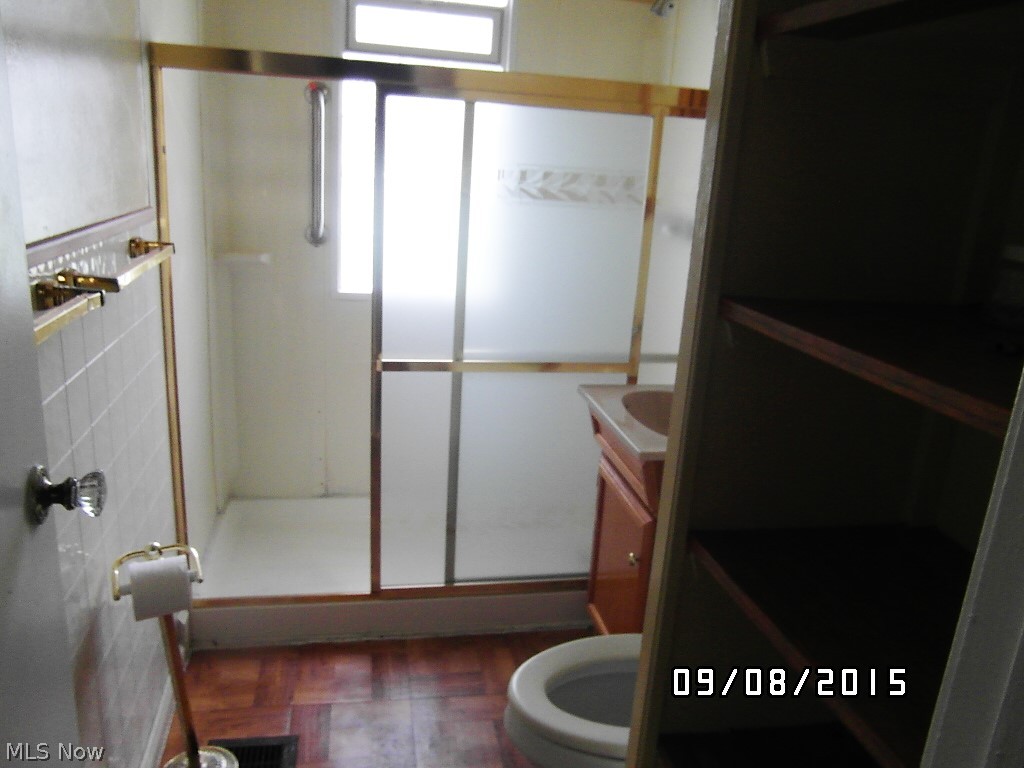 Continental Realty Cos Contin - Residential