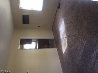 Continental Realty Cos Contin - Residential