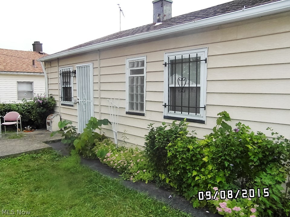 Continental Realty Cos Contin - Residential