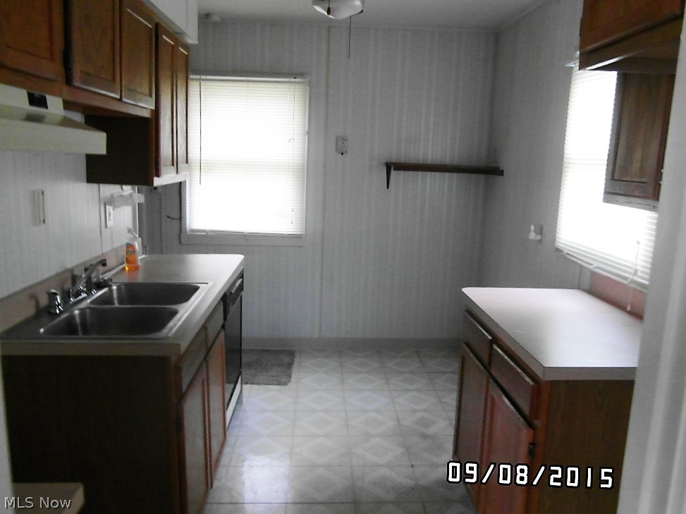 Continental Realty Cos Contin - Residential