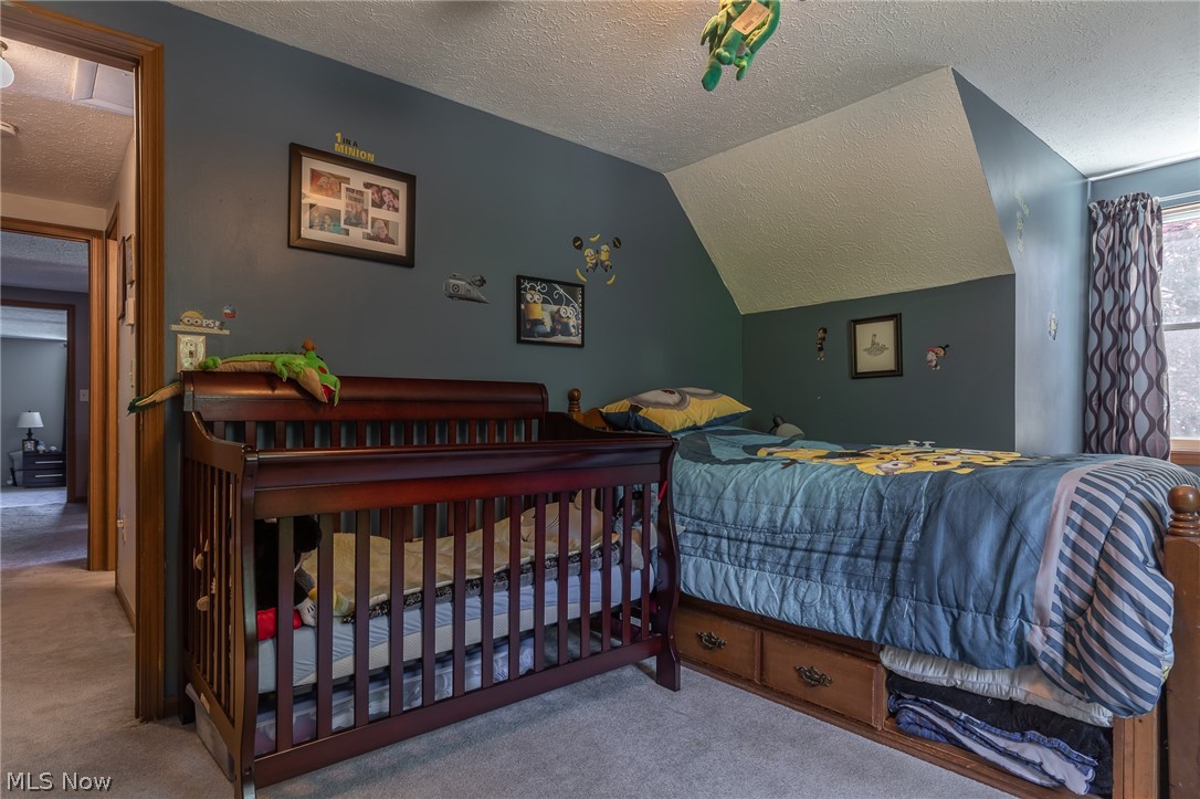 Melrose Drive - Residential