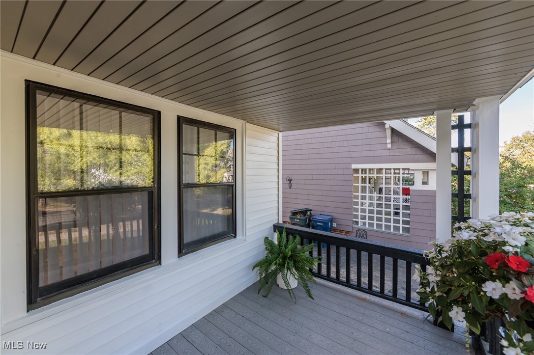 Minor - Residential