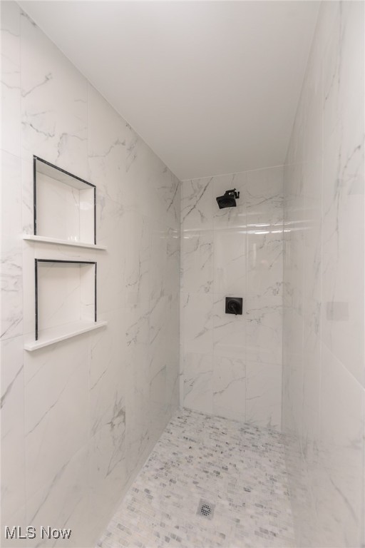 Minor - Residential
