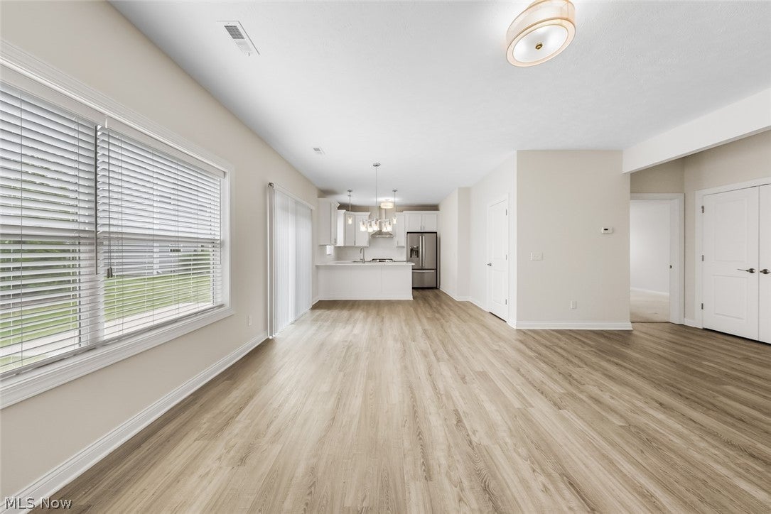 152 Larimar Drive
