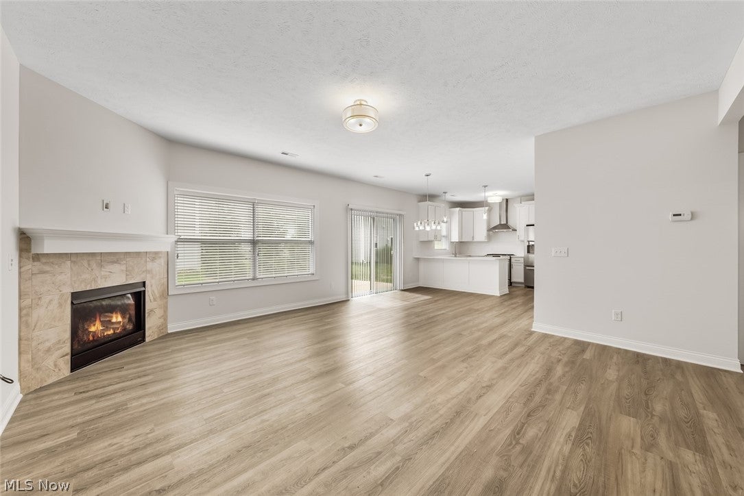 152 Larimar Drive