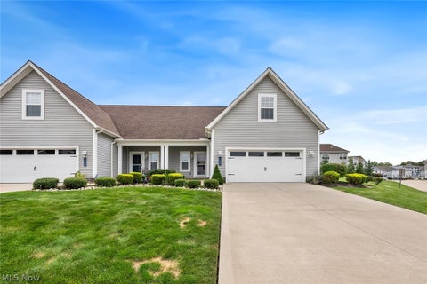 A Hanna HomeFinder account is required to view this listing.