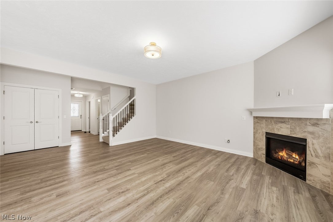 152 Larimar Drive