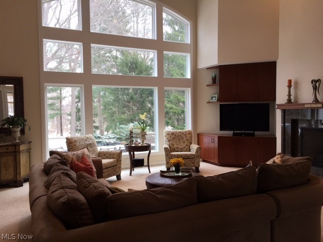 Vansweringen - Residential