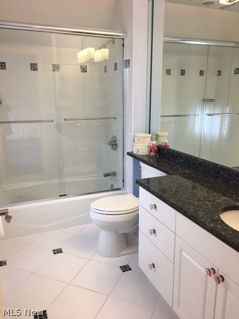 Vansweringen - Residential