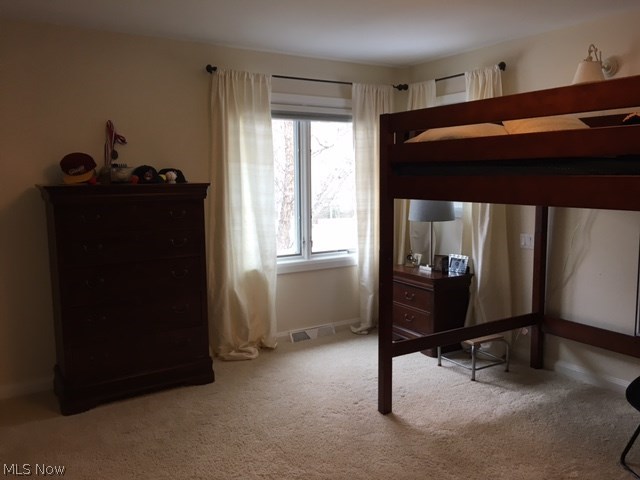 Vansweringen - Residential