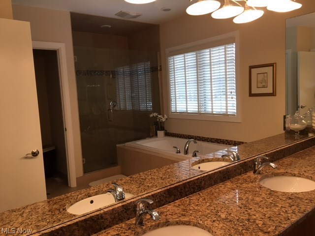 Vansweringen - Residential