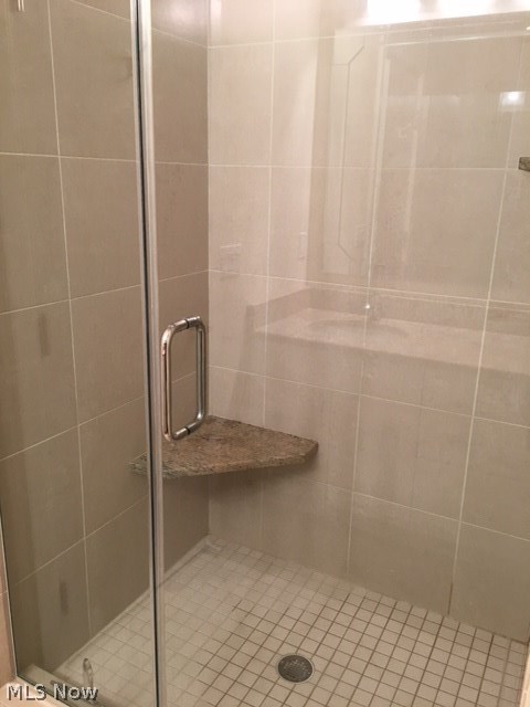 Vansweringen - Residential