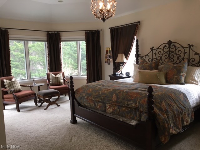 Vansweringen - Residential