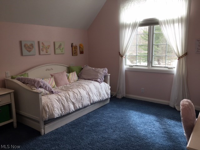 Vansweringen - Residential