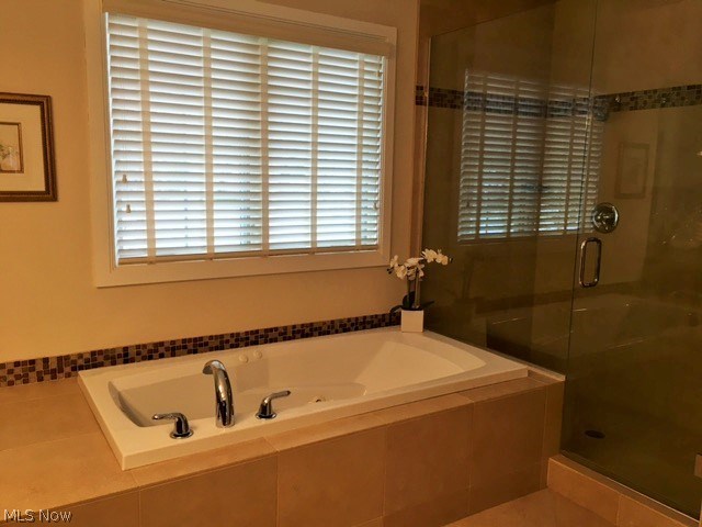 Vansweringen - Residential