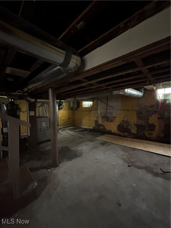 Elworthy Helwick Companys Hm - Residential