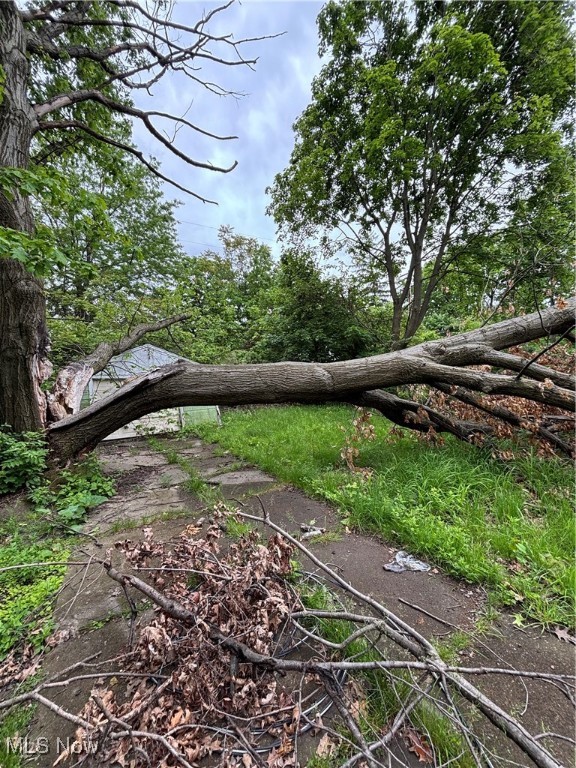 Elworthy Helwick Companys Hm - Residential