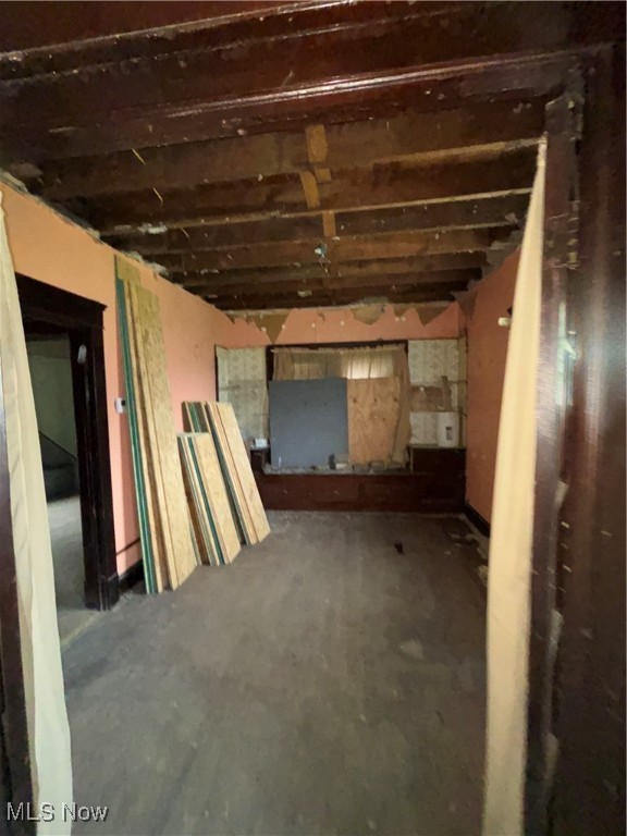 Elworthy Helwick Companys Hm - Residential