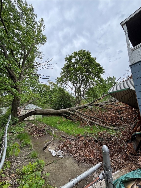 11226 Greenwich Avenue