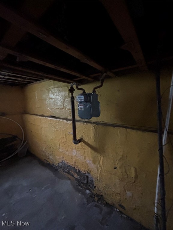 Elworthy Helwick Companys Hm - Residential