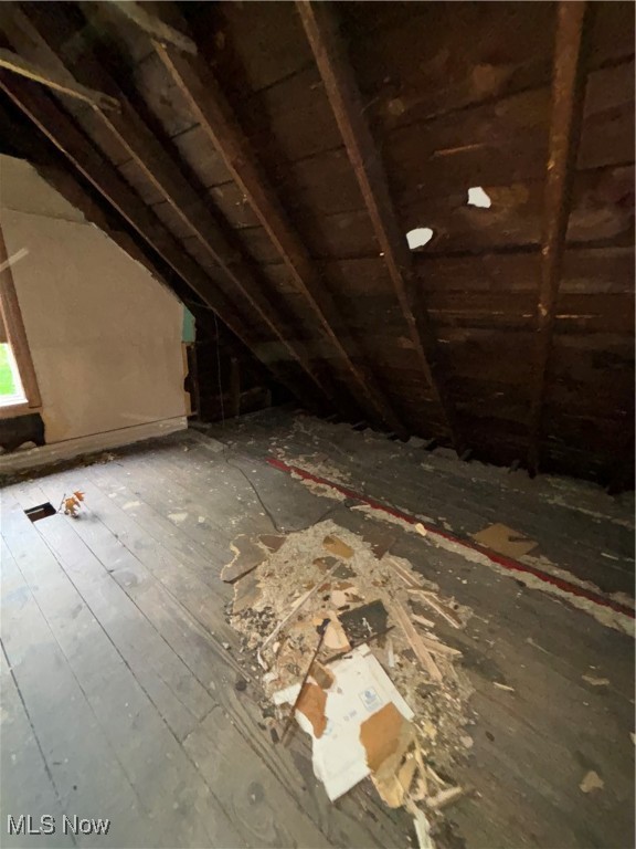 Elworthy Helwick Companys Hm - Residential