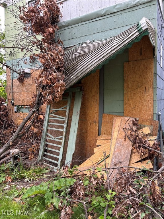 Elworthy Helwick Companys Hm - Residential