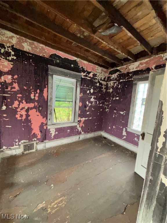 Elworthy Helwick Companys Hm - Residential